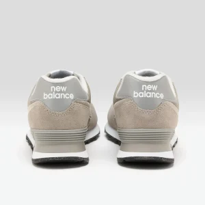 New balance 574 Core voor Mannen