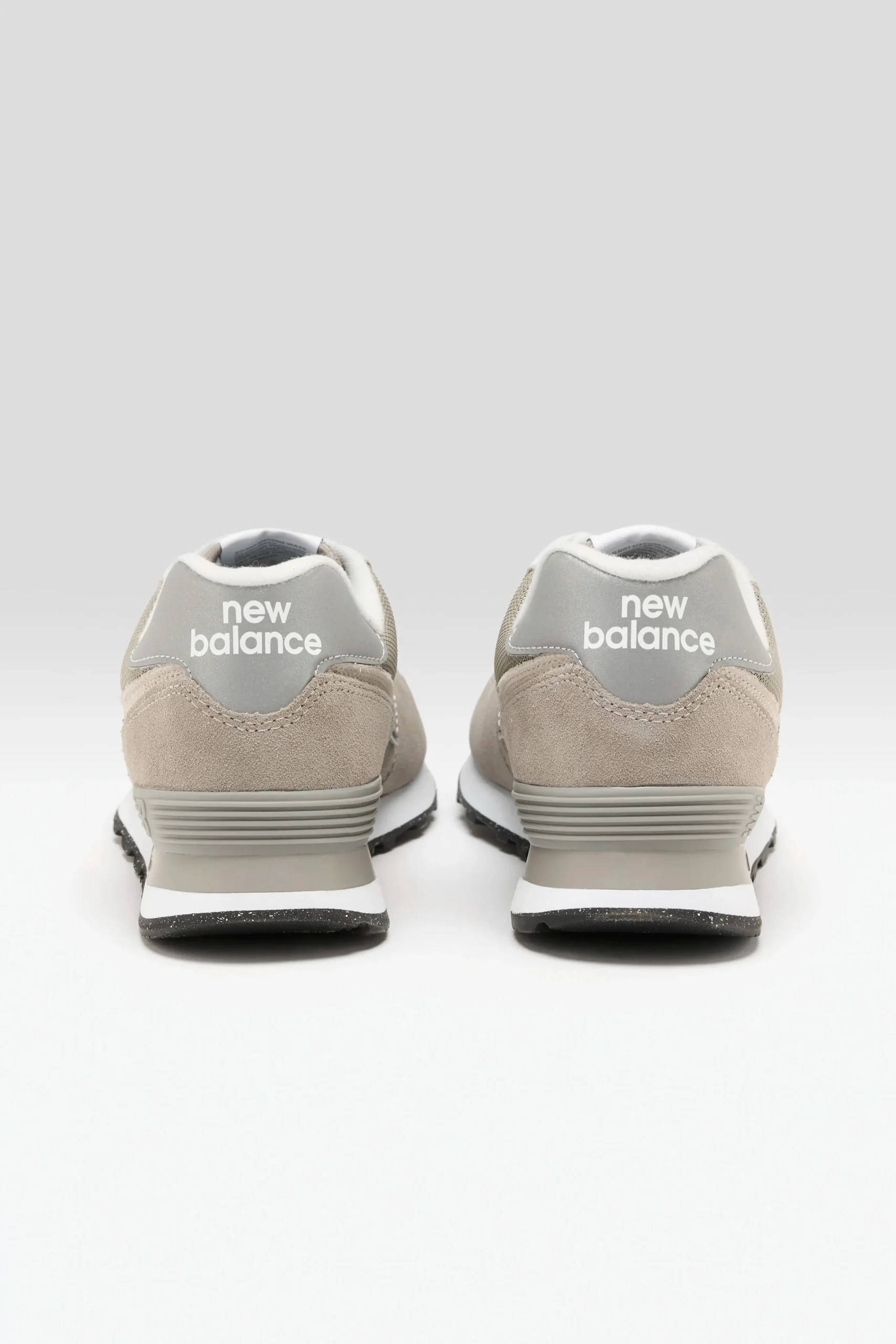 new_balance__core_voor_ma_5-1.webp New balance 574 Core voor Mannen