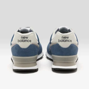 New balance 574 Core voor Mannen