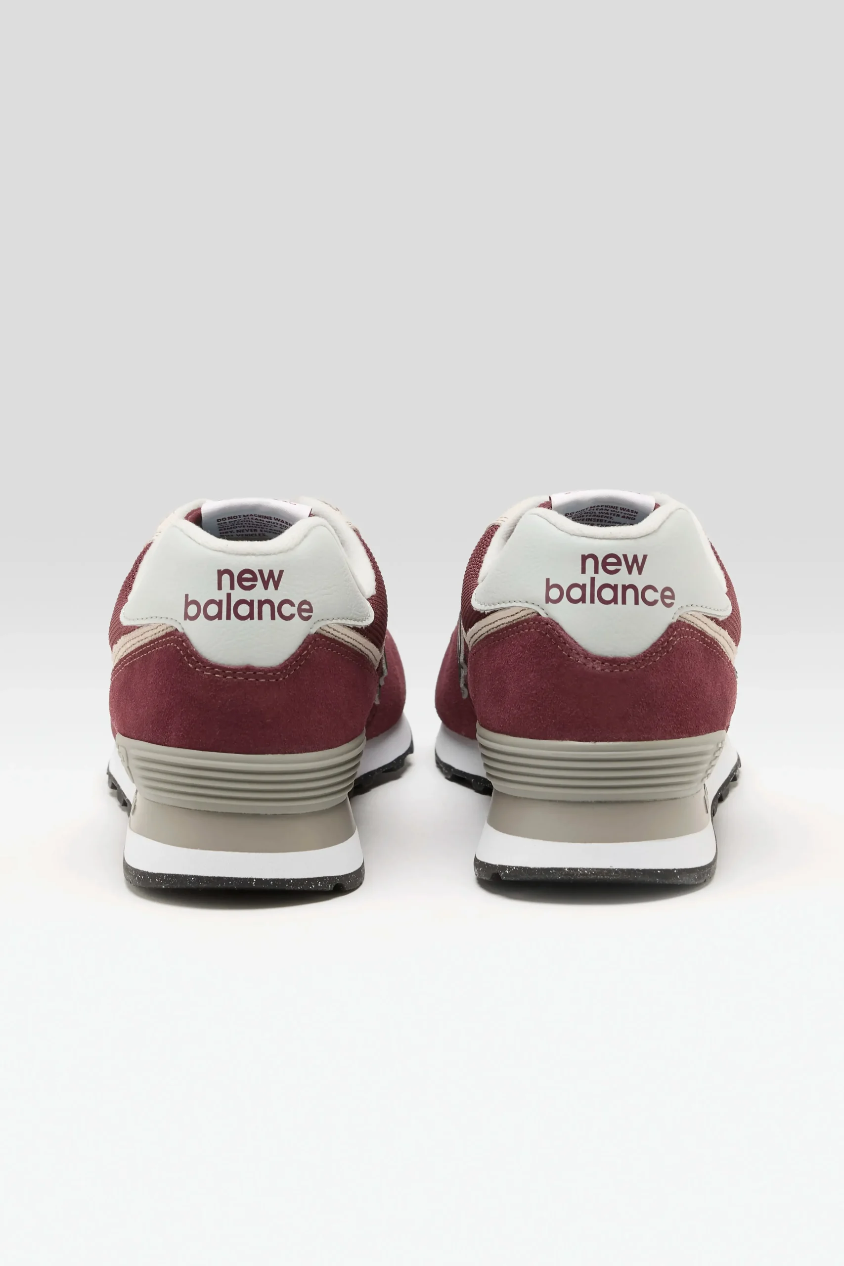 new_balance__core_voor_ma_5.webp New balance 574 Core voor Mannen