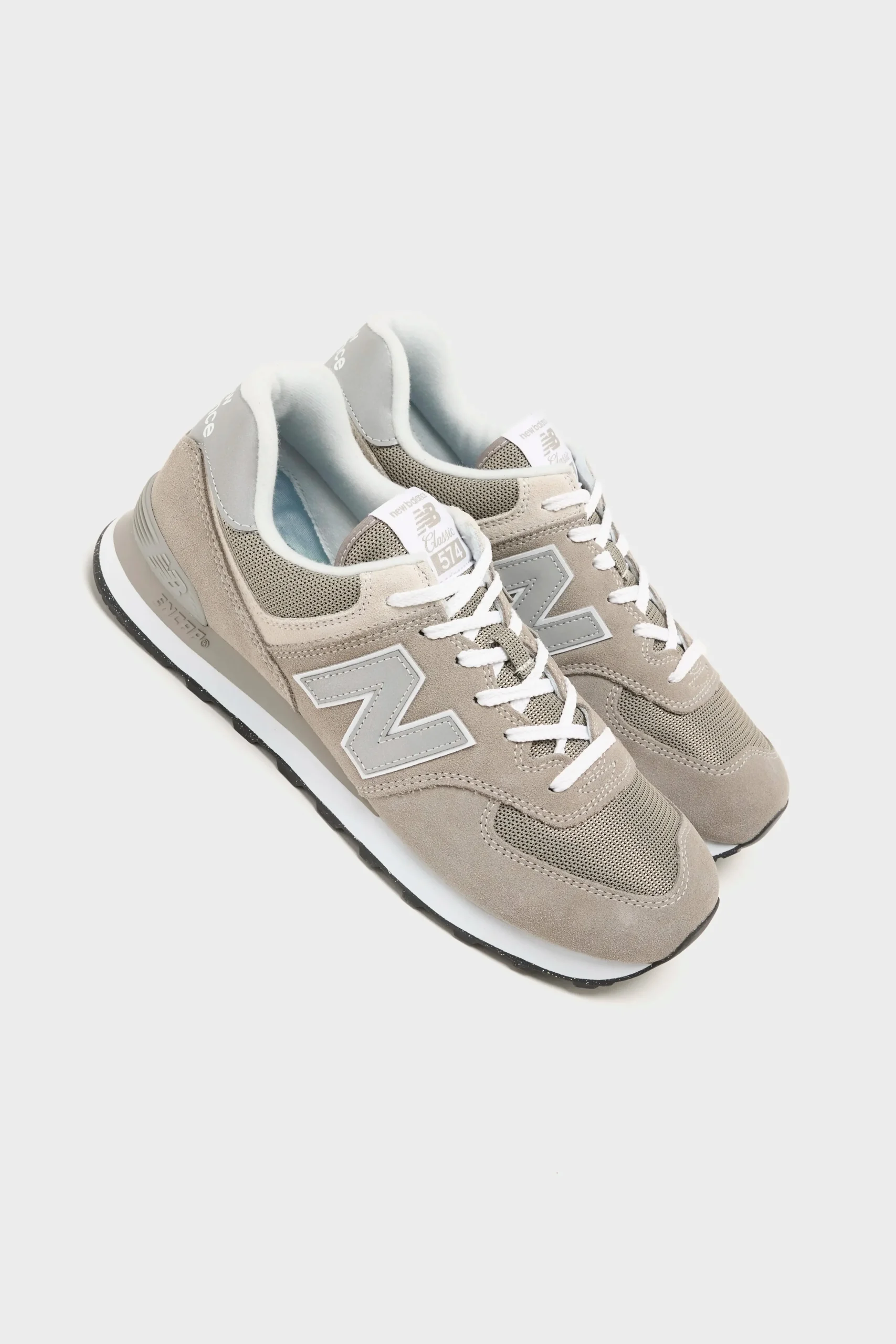 new_balance__core_voor_ma_6-1.webp New balance 574 Core voor Mannen