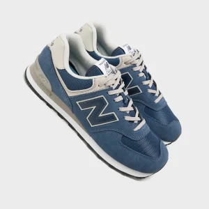 New balance 574 Core voor Mannen
