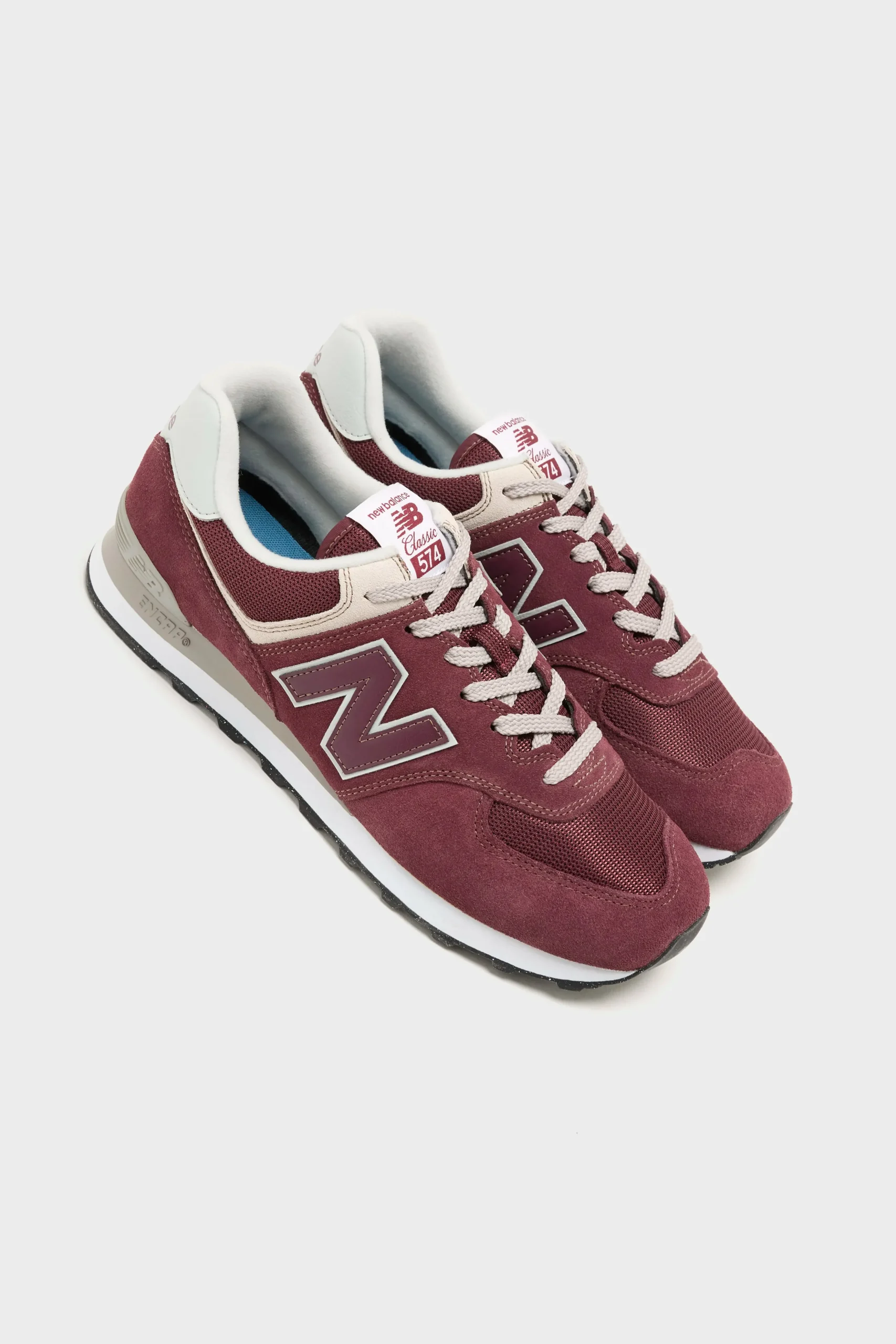 new_balance__core_voor_ma_6.webp New balance 574 Core voor Mannen