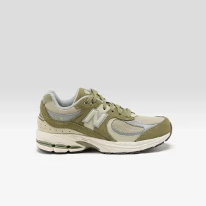 Kinderen New balance 2002 voor Junior