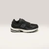 Kinderen New balance 2002 voor Juniors