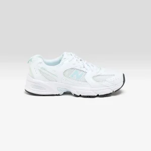 Kinderen New balance 530 voor Juniors