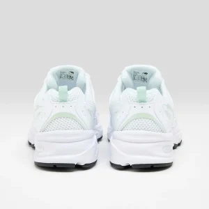 Kinderen New balance 530 voor Juniors