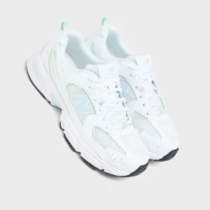 Kinderen New balance 530 voor Juniors