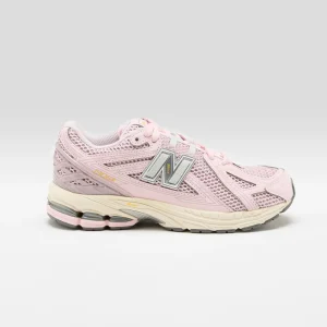 Kinderen New balance 1906 voor Kinderen