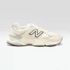 New balance 9060 voor Mannen
