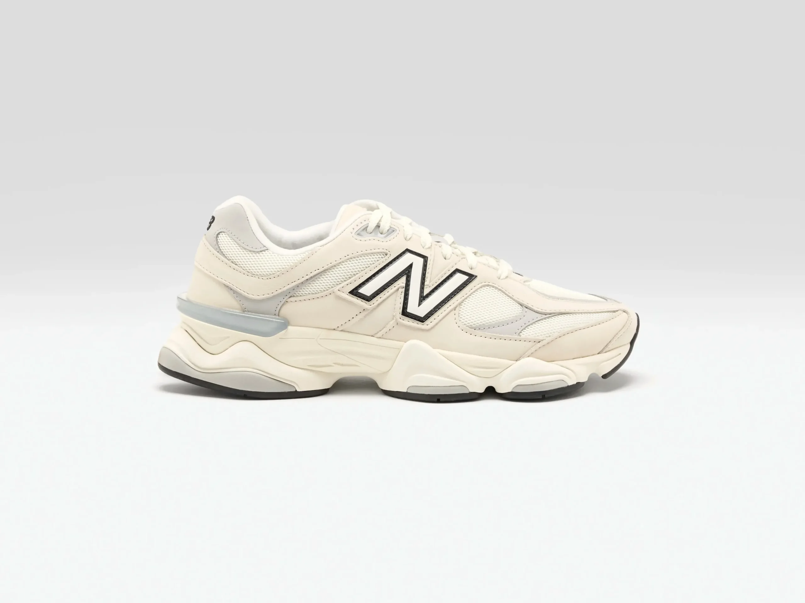 new_balance__voor_mannen_0-1.webp New balance 9060 voor Mannen