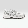 New balance 740 voor Mannen