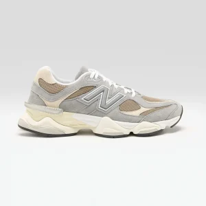New balance 9060 voor Mannen
