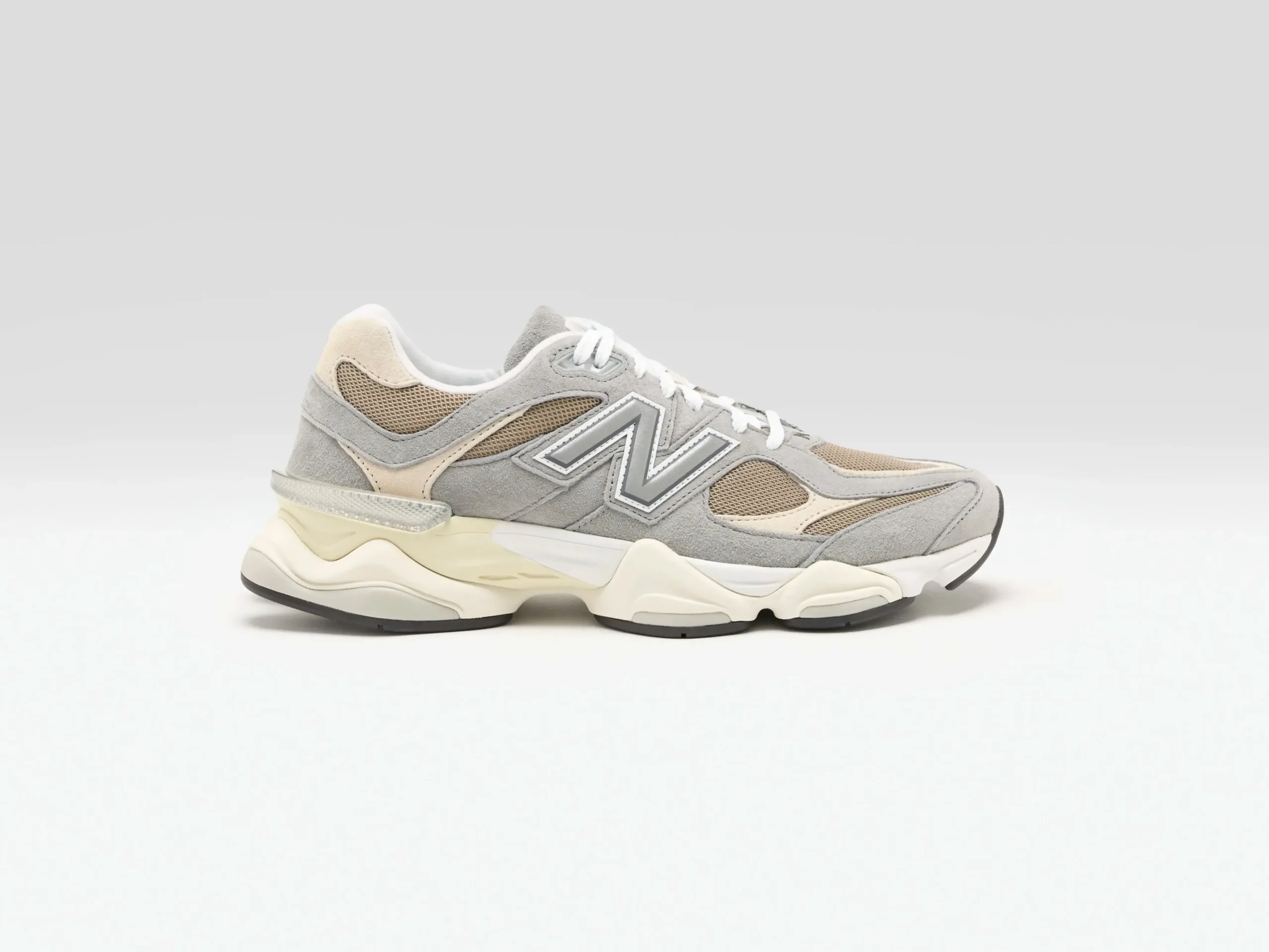new_balance__voor_mannen_0.webp New balance 9060 voor Mannen