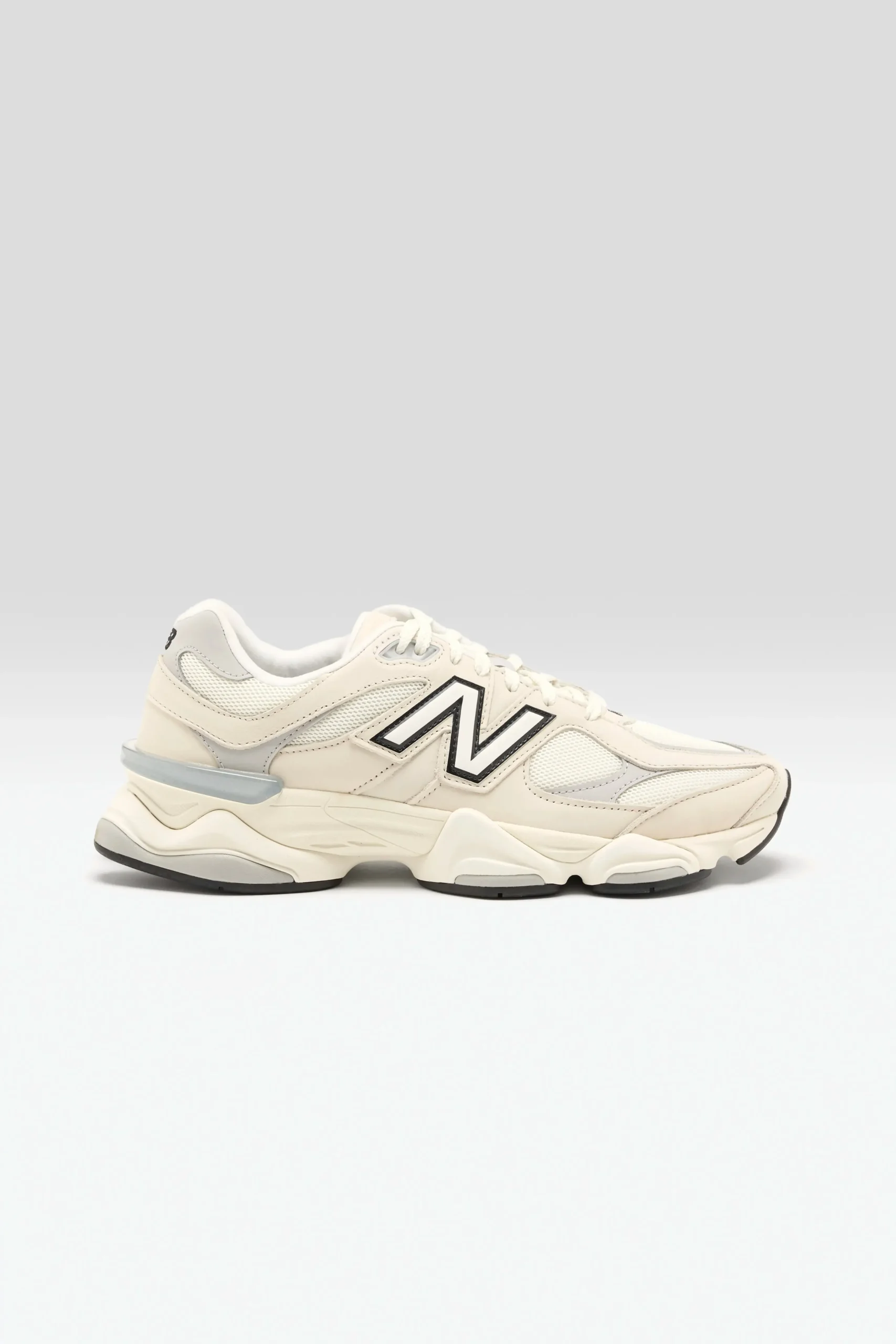 new_balance__voor_mannen_1-1.webp New balance 9060 voor Mannen