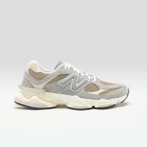 New balance 9060 voor Mannen
