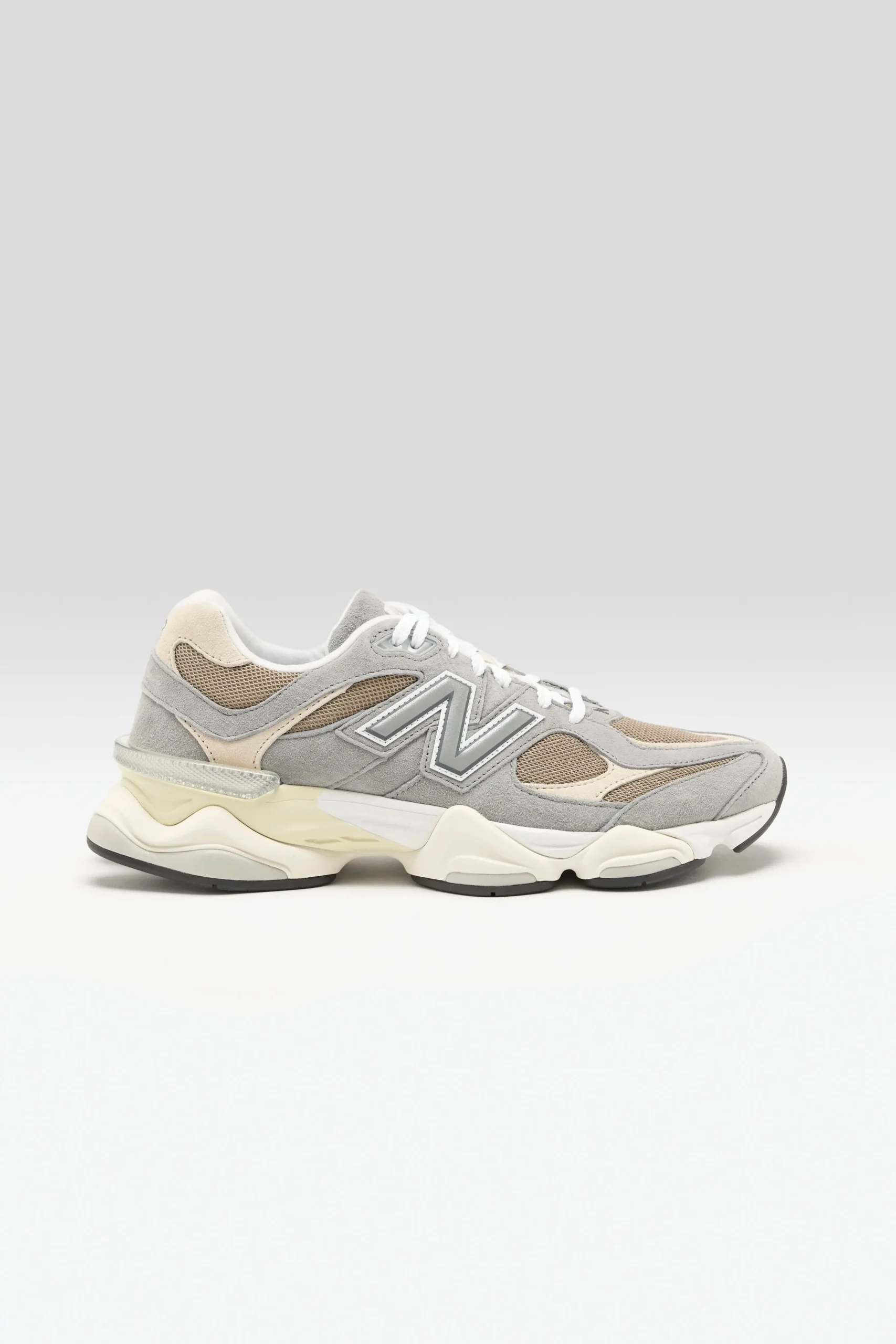 new_balance__voor_mannen_1.webp New balance 9060 voor Mannen
