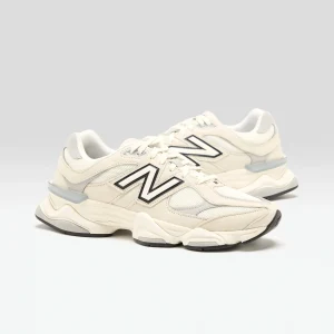 New balance 9060 voor Mannen