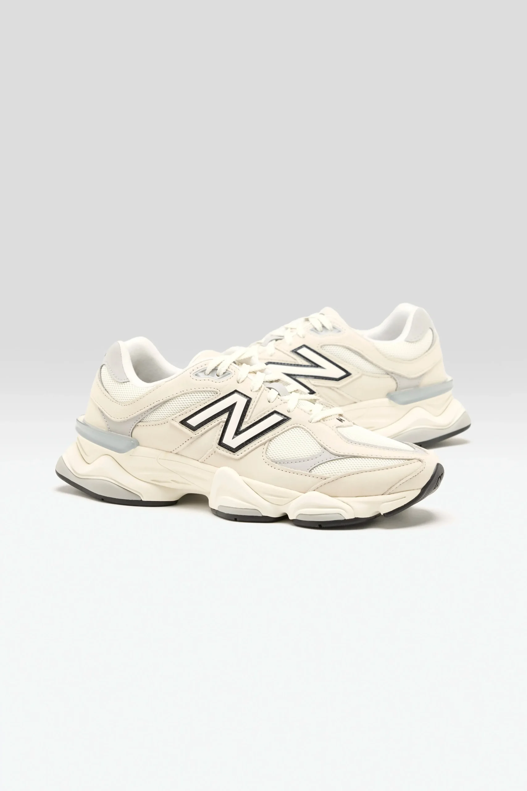 new_balance__voor_mannen_2-1.webp New balance 9060 voor Mannen