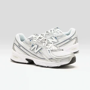 New balance 740 voor Mannen