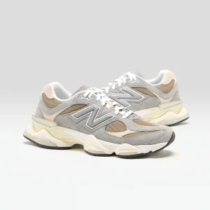 New balance 9060 voor Mannen