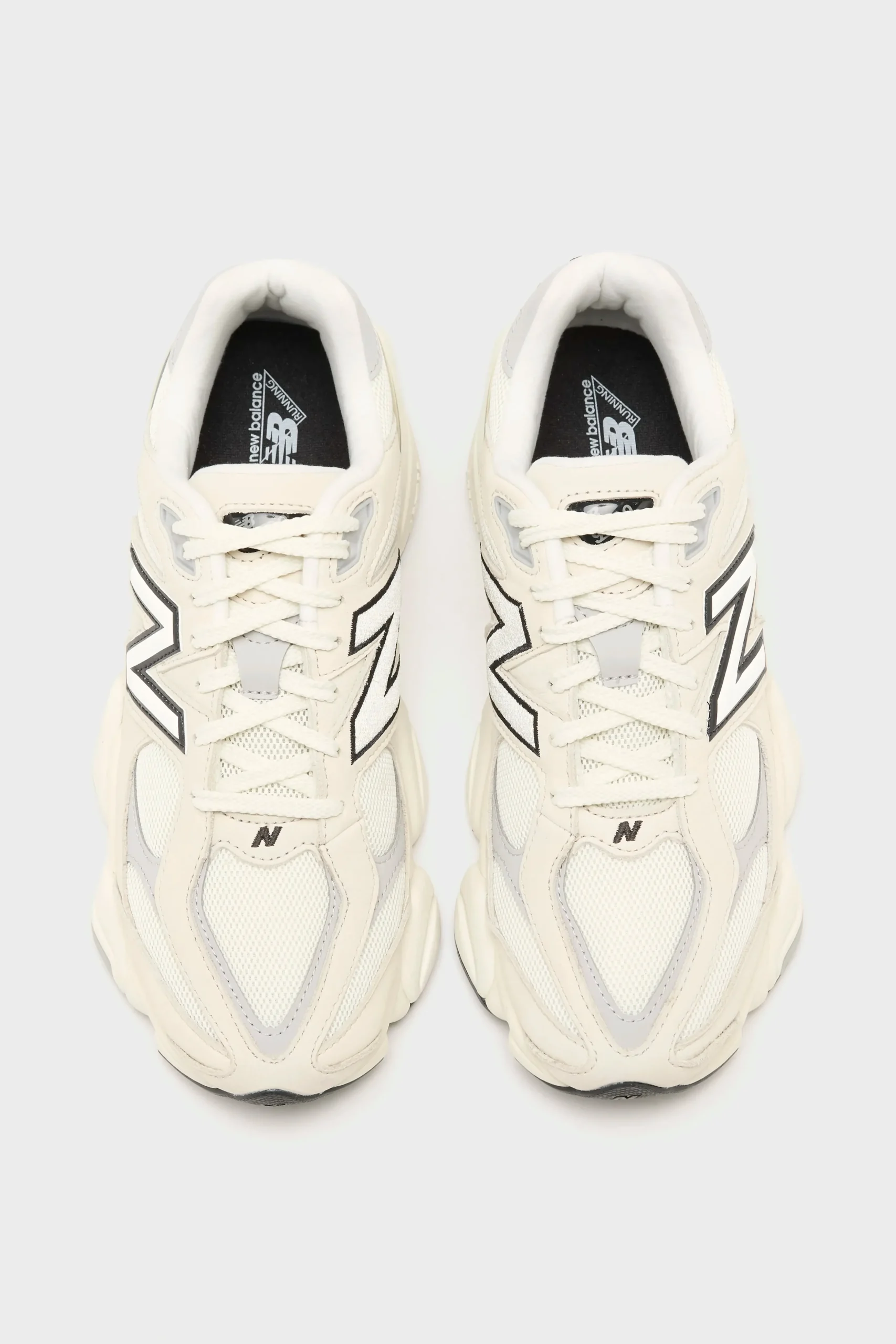 new_balance__voor_mannen_3-1.webp New balance 9060 voor Mannen