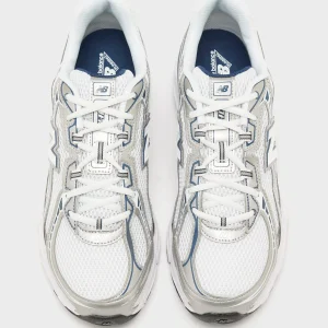 New balance 740 voor Mannen