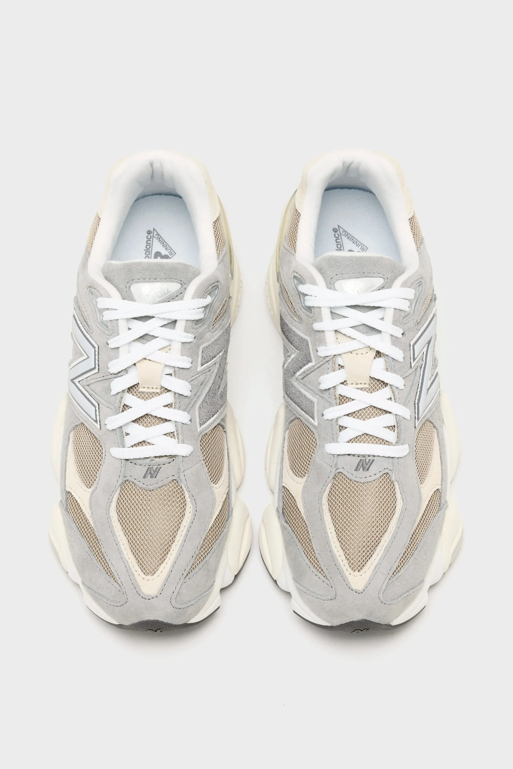 new_balance__voor_mannen_3.webp New balance 9060 voor Mannen