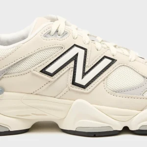 New balance 9060 voor Mannen