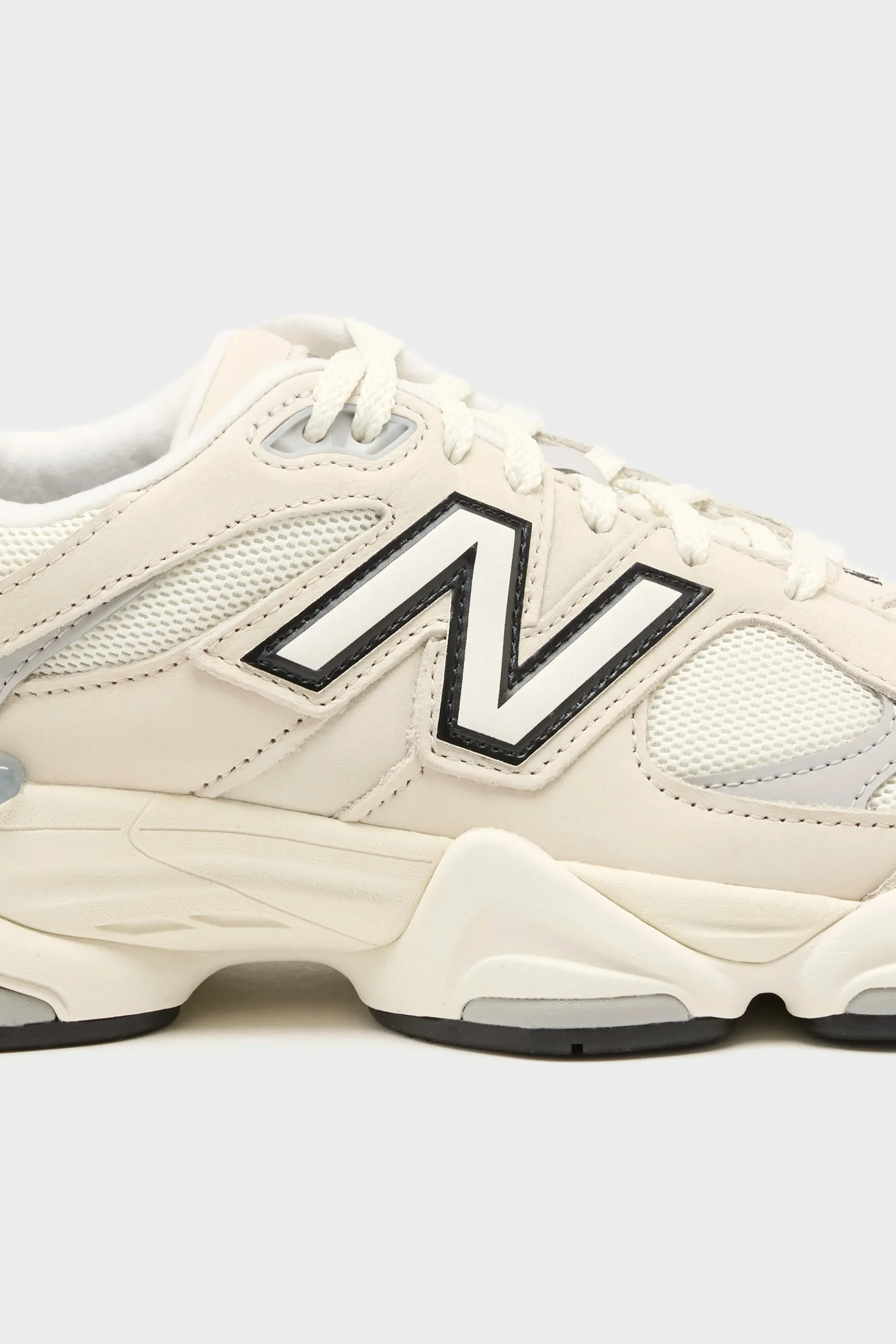 new_balance__voor_mannen_4-1.webp New balance 9060 voor Mannen