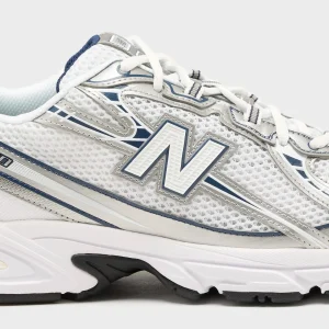 New balance 740 voor Mannen