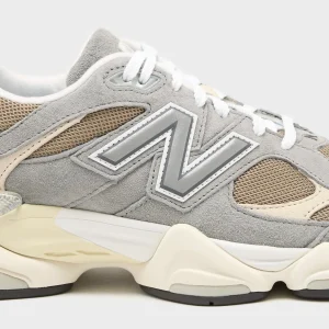 New balance 9060 voor Mannen