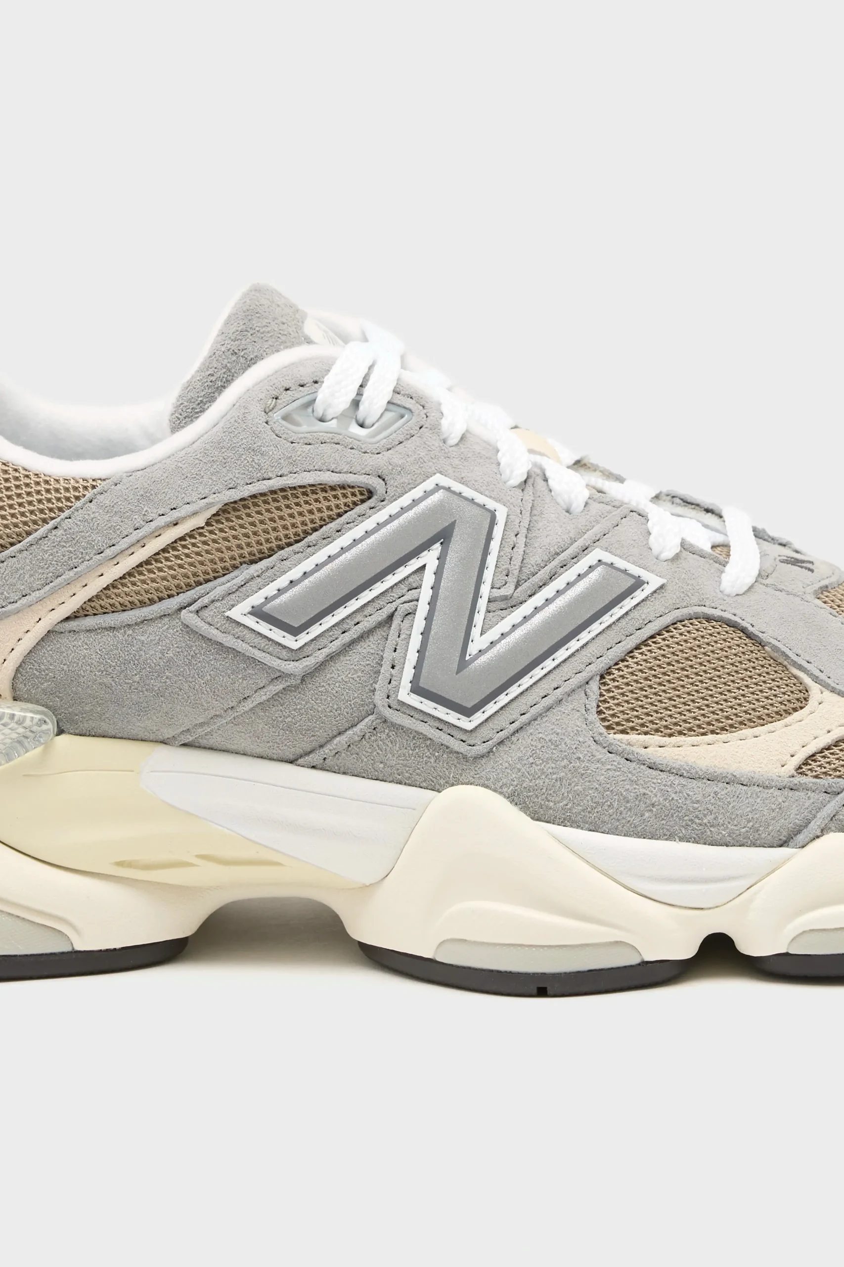 new_balance__voor_mannen_4.webp New balance 9060 voor Mannen