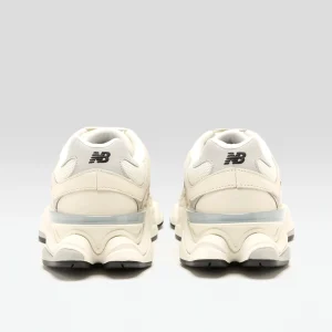 New balance 9060 voor Mannen