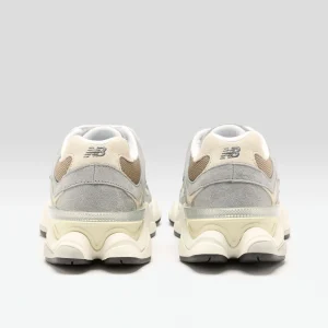 New balance 9060 voor Mannen