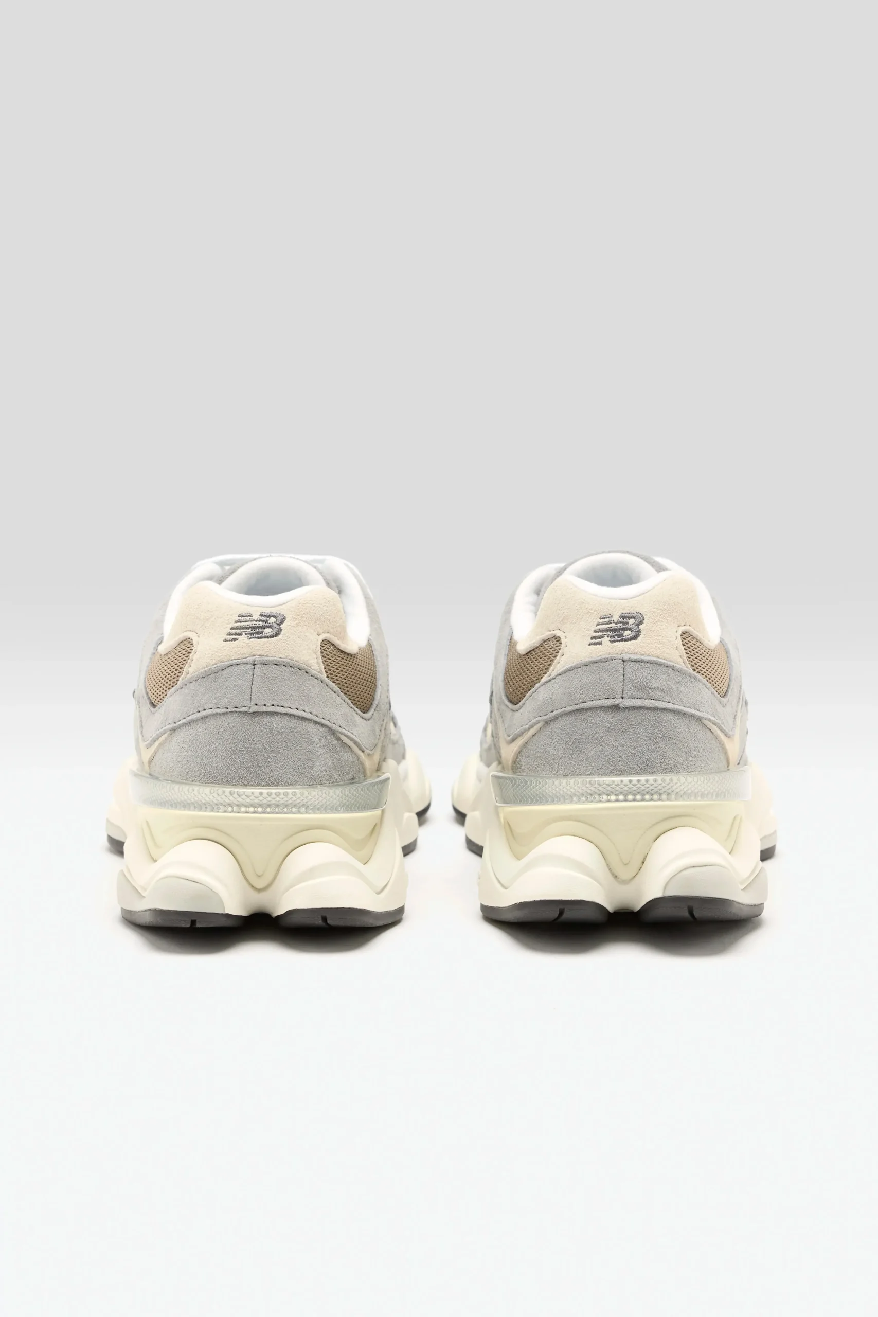 new_balance__voor_mannen_5.webp New balance 9060 voor Mannen