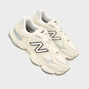 New balance 9060 voor Mannen
