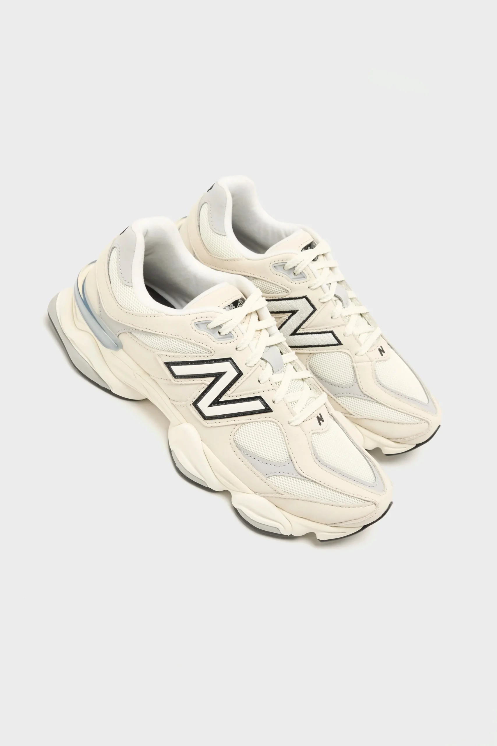 new_balance__voor_mannen_6-1.webp New balance 9060 voor Mannen