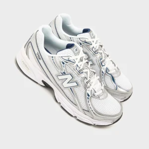 New balance 740 voor Mannen