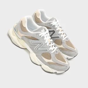 New balance 9060 voor Mannen