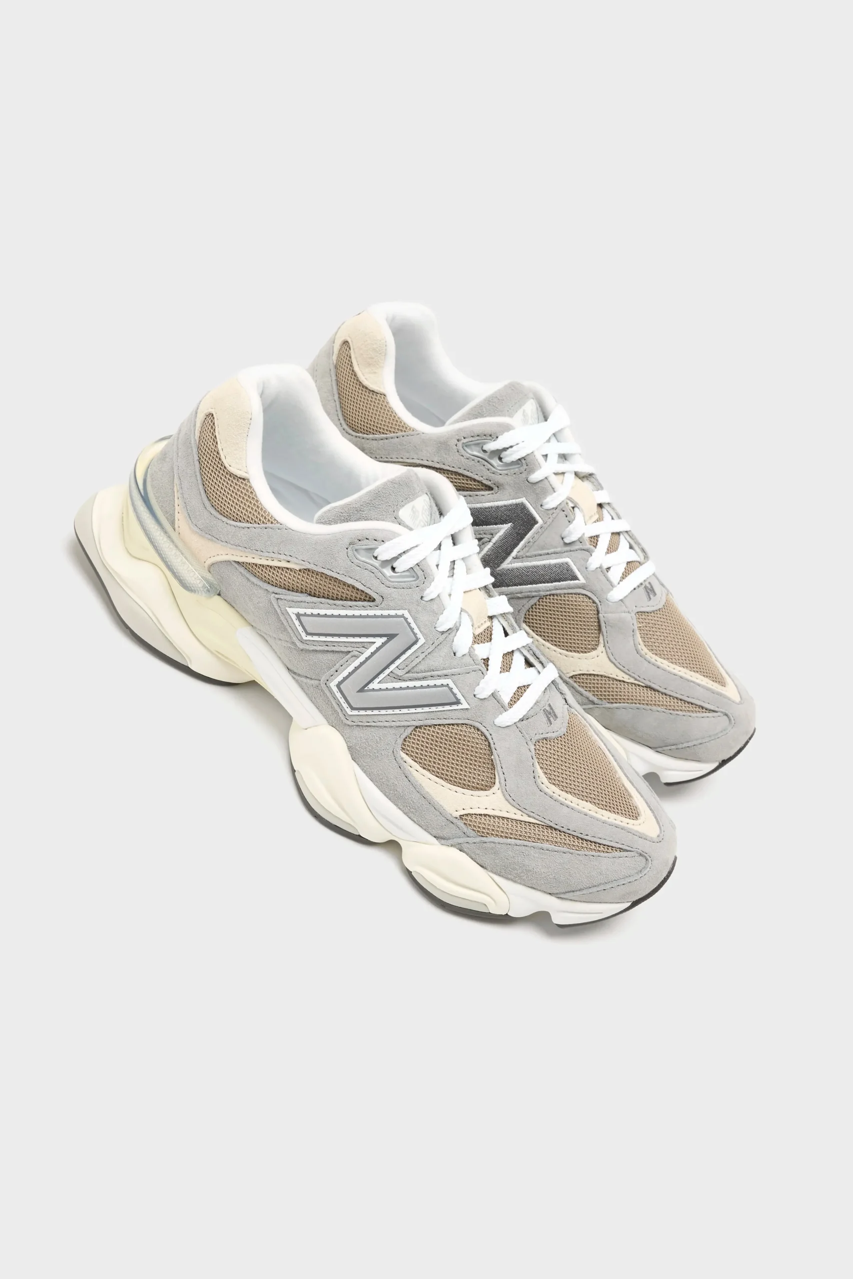 new_balance__voor_mannen_6.webp New balance 9060 voor Mannen