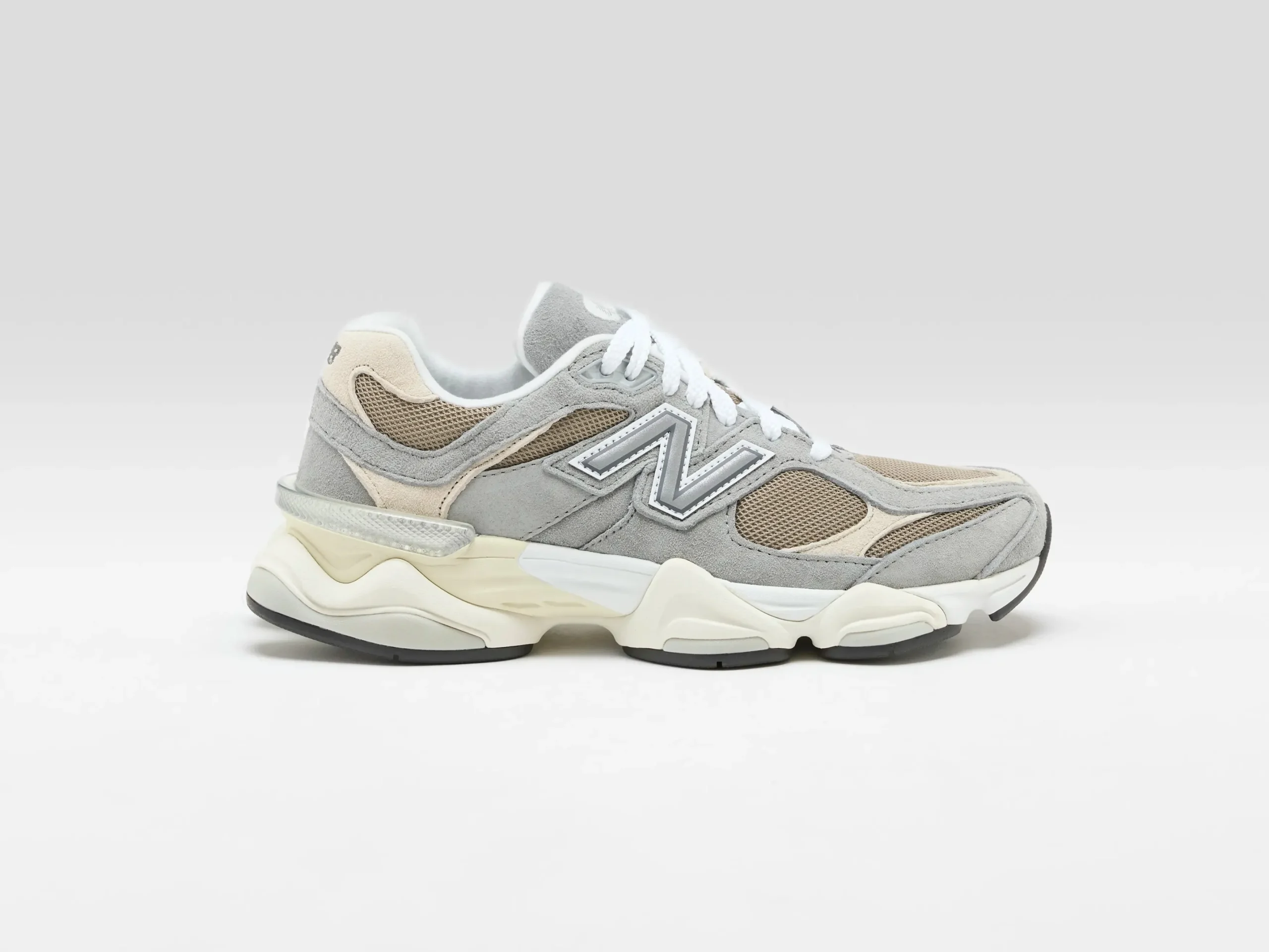 new_balance__voor_vrouwen_0-1.webp New balance 9060 voor Vrouwen