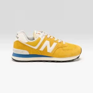 New balance 574 voor Vrouwen