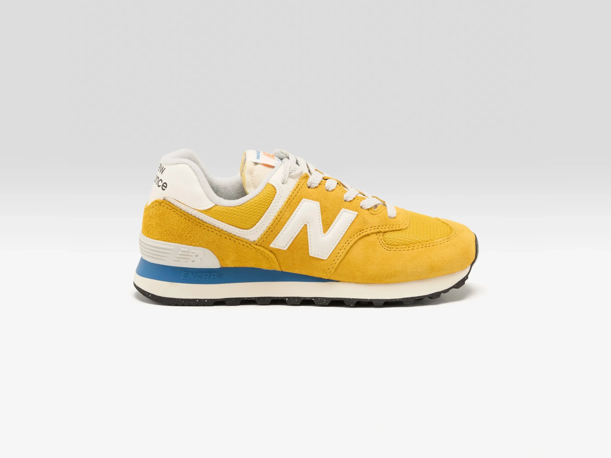 new_balance__voor_vrouwen_0-12.webp New balance 574 voor Vrouwen
