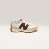 New balance 327 voor Vrouwen