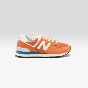 New balance 574 voor Vrouwen