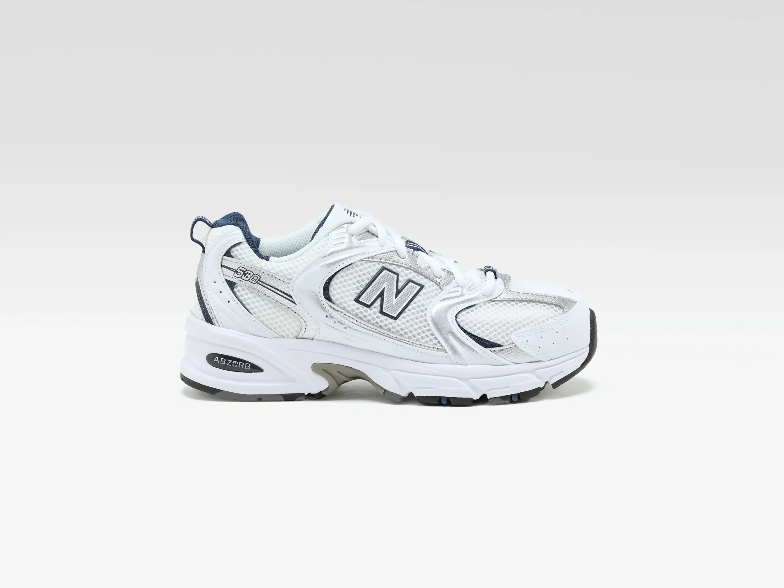 new_balance__voor_vrouwen_0-2.webp New balance 530 voor Vrouwen