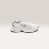 New balance 530 voor Vrouwen