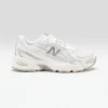 New balance 740 voor Vrouwen