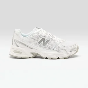 New balance 740 voor Vrouwen